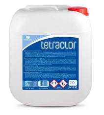 Image de PROQUIMIA TETRACLOR 20L