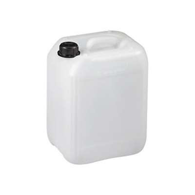 Image de ACIDE SULFURIQUE 37% 26KG (BIDON CONSIGNE)