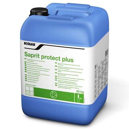 Image de SAPRIT PROTEC PLUS 20 KG