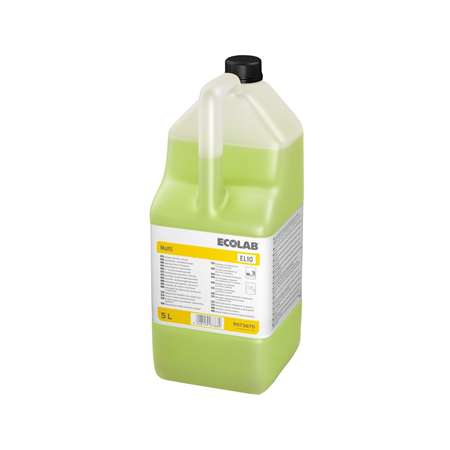 Image de EL10 MULTI 5L C2