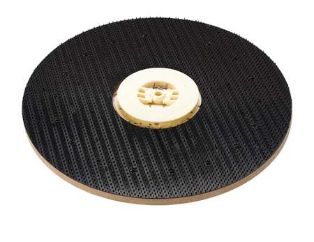 Image de PLATEAU PORTE DISQUE 355MM POUR 337.2 SC351