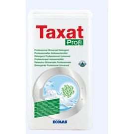 Image de TAXAT PROFI 20 KG