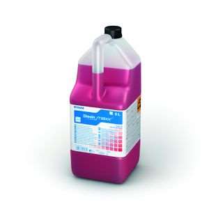 Image de ECOLAB DIESIN MAXX 5L