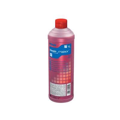 Image de ECOLAB DIESIN MAXX 1L