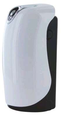 Image de AEROSOL MENTHOL POUR MINI BASIC 150ML