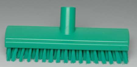 Image de LAVE PONT 25CM ALIMENTAIRE 1/2 DUR VERT