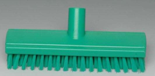 Image de LAVE PONT 25CM ALIMENTAIRE 1/2 DUR VERT