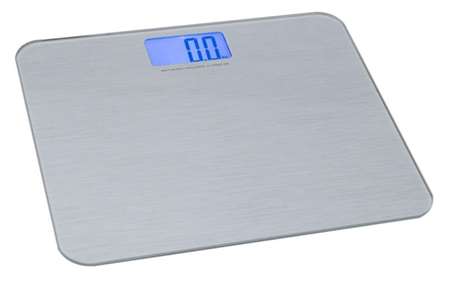 Image de PESE PERSONNE DIGITAL