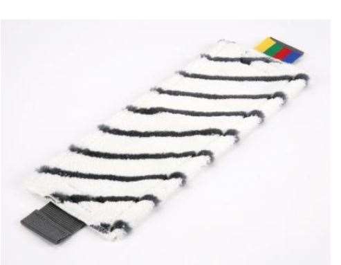 Image de VILEDA FRANGE LANGUETTES MICROFIBRE ULTRASPEED 40CM