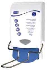 Image de DEB COUDE POUR APPAREIL 1L PRE PERCE