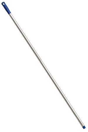 Image de PROCLEANER MANCHE ALUMINIUM 140CM A VIS