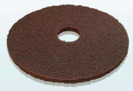 Image de DISQUE MARRON 460 COLIS x5