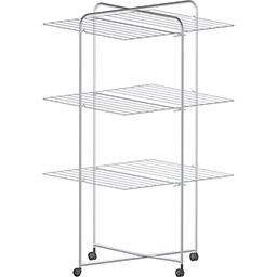 Image de TOUR A LINGE 3 ETAGES