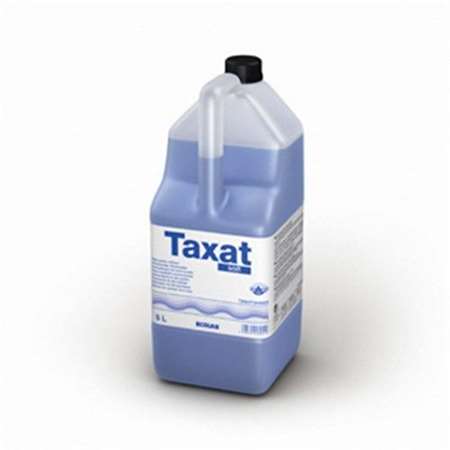 Image de TAXAT SOFT 5L C4