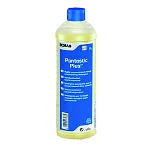 Image de PANTASTIC PLUS 1L