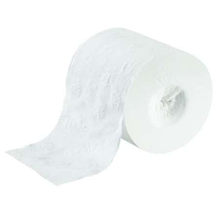 Image de TORK PH SANS MANDRIN T7 2PLIS 450F COLIS x48