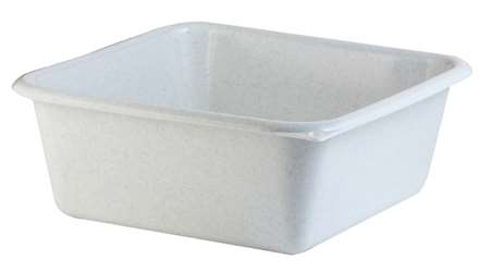 Image de CUVETTE CARREE 32CM 8.5L