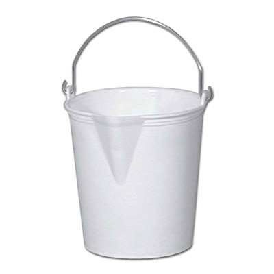 Image de SEAU 12 L ALIMENTAIRE