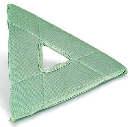 Image de UNGER TRIPAD DE NETTOYAGE STINGRAY