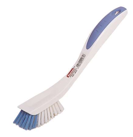Image de BROSSE VAISSELLE ERGOTOUCH