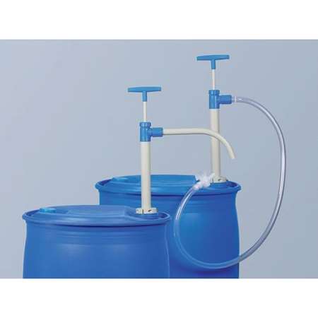 Image de POMPE POUR FUT ECOLAB