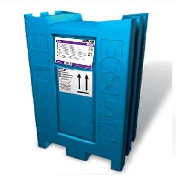 Image de ECOLAB BACSURF EL 300 PROTEC 200KG