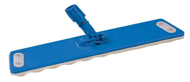 Image de BALAI TRAPEZE MOUSSE 55 CM