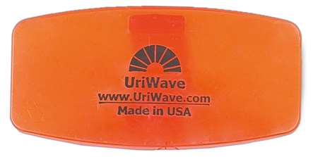 Image de URIWAVE SANICLIP MANGO