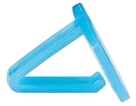 Image de URIWAVE SANICLIP OCEAN MIST