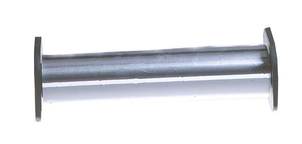 Image de RECHARGE FILM ALIMENTAIRE 45CM COLIS x3