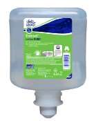 Image de DEB SAVON LOTION WASH ESTESOL 4L (DISTRI 235023)