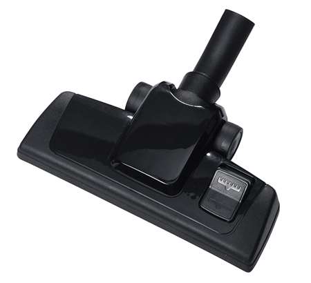 Image de EMBOUCHURE ASPIRATEUR ZEF10 ZEF7