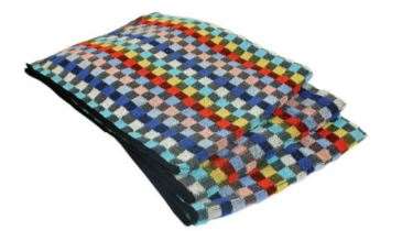 Image de ESSUIE-MAINS TISSU 50x70 LOT x3