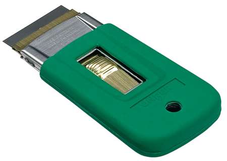 Image de UNGER GRATTOIR DE SECURITE