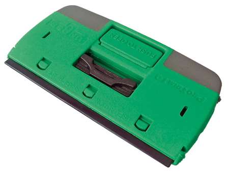 Image de UNGER PROTRIM 10