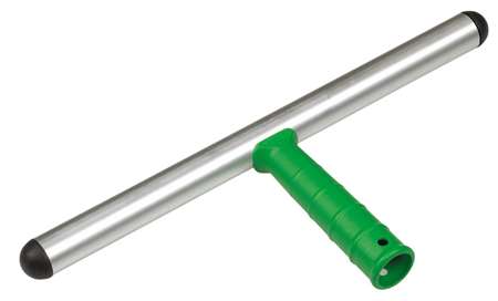 Image de UNGER SUPPORT MOUILLEUR ALU 35CM