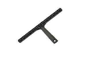 Image de UNGER SUPPORT MOUILLEUR ALU 45CM