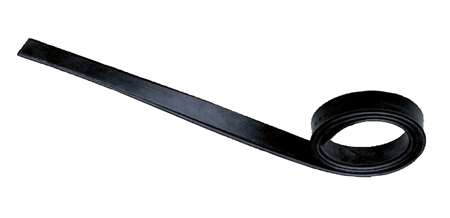 Image de UNGER LAME CAOUTCHOUC 105CM SOUPLE