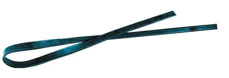 Image de UNGER LAME CAOUTCHOUC 105CM DUR