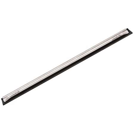 Image de UNGER BARRETTE + CAOUTCHOUC SOFT 45CM