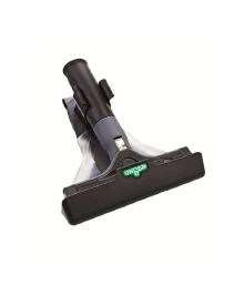 Image de UNGER GRATTOIR ERGOTEC NINJA AVEC SUPPORT