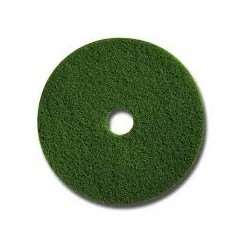 Image de DISQUE VERT 505 COLIS x5
