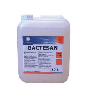 Image de PROQUIMIA BACTESAN 20L