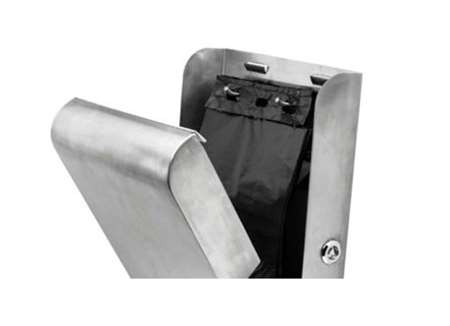 Image de MEDIAL SACHETS DEJECTION CANINE COLIS x1000