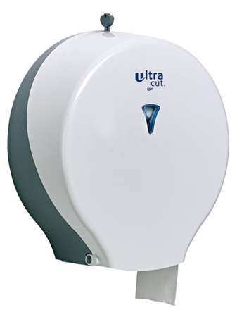 Image de GEH DISTRIBUTEUR PH MAXI JUMBO 400M ABS