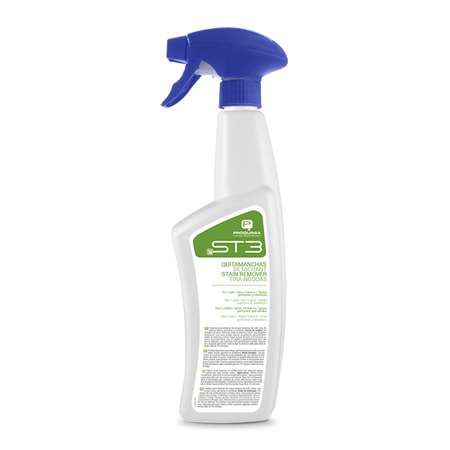 Image de PROQUIMIA ST3 DETACHANT CAFE VIN THE TOMATE 2x1L