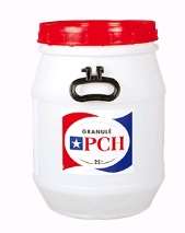Image de OCEDIS PCH GRANULES 25KG