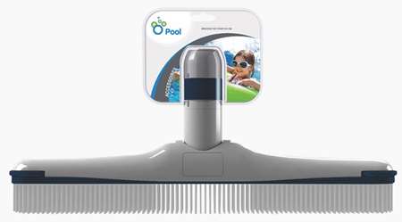 Image de OCEDIS BROSSE DE FOND 50CM