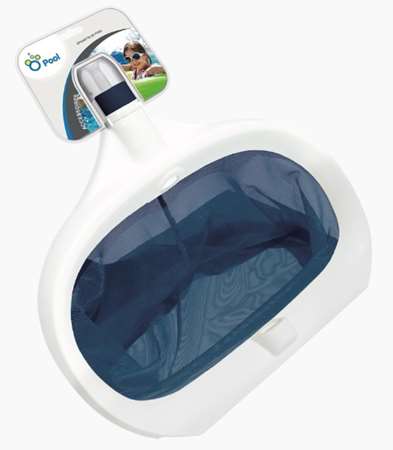 Image de EPUISETTE DE FOND PROFONDE