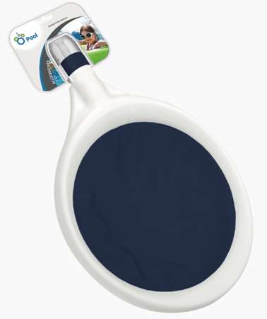 Image de EPUISETTE DE SURFACE